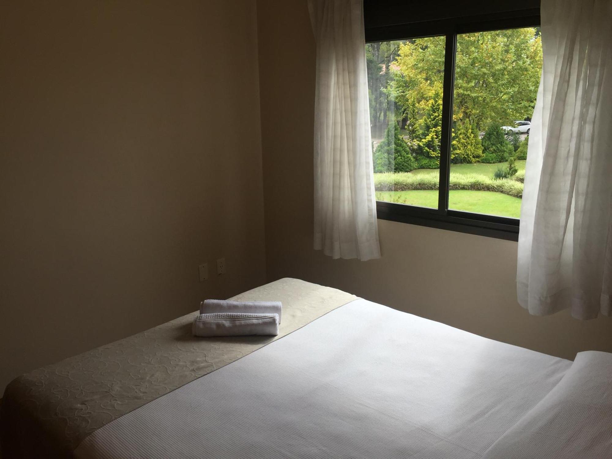 Hotel Tissiani กาเนรา ห้อง รูปภาพ