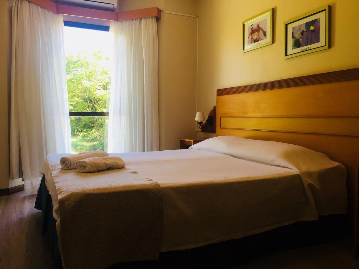 Hotel Tissiani กาเนรา ห้อง รูปภาพ